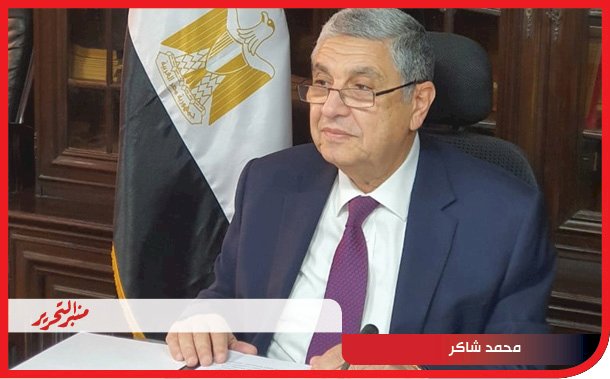 تعرف علي مواعيد قطع الكهرباء عن بيتك اذا كنت من سكان اسوان