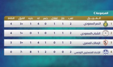 منبر