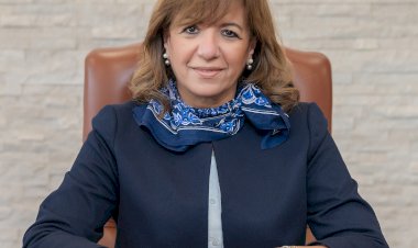 منبر