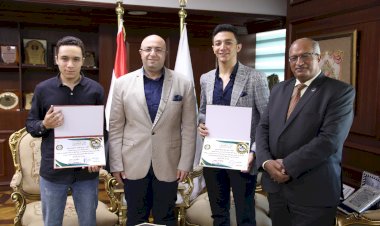 منبر