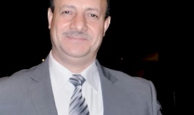 منبر