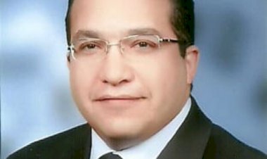 منبر