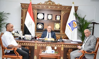 منبر