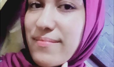 منبر