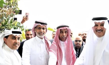 منبر