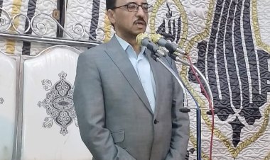 منبر