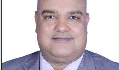 منبر
