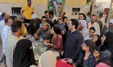 منبر
