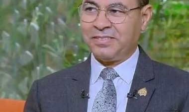 منبر