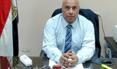 منبر