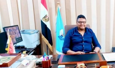 منبر