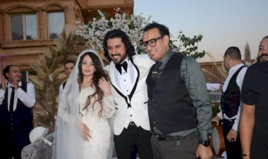 منبر
