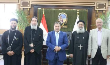 منبر