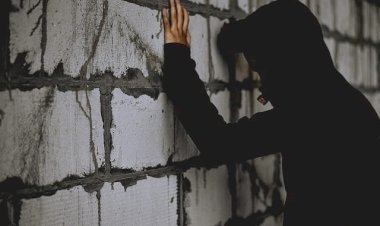 منبر