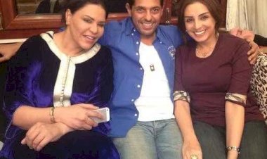 منبر