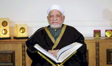 منبر