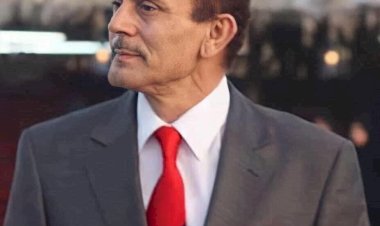 منبر