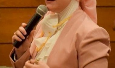 منبر