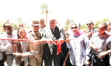 منبر