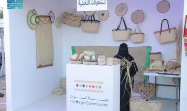 منبر