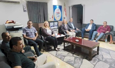 منبر