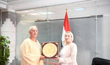 منبر