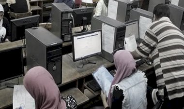 منبر