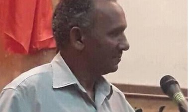منبر