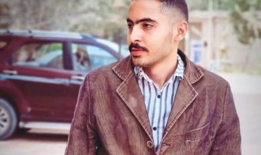 منبر