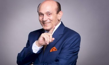 منبر