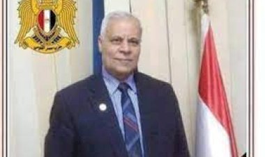 منبر