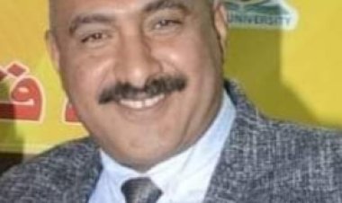 منبر