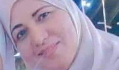 منبر