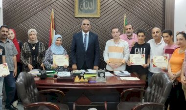 منبر
