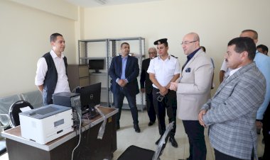 منبر