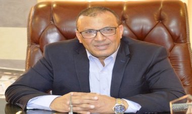 منبر