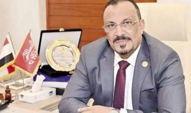 منبر