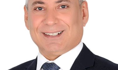 منبر