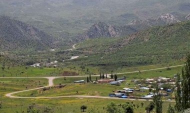 منبر