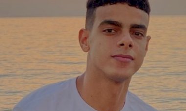 منبر