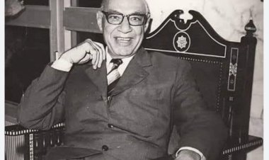 منبر
