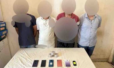 منبر