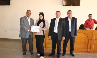 منبر