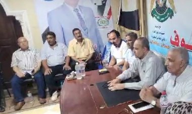 منبر