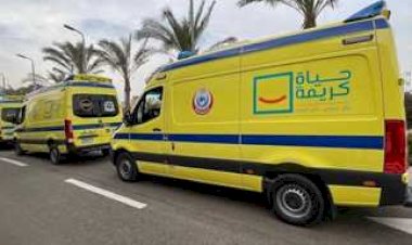 منبر