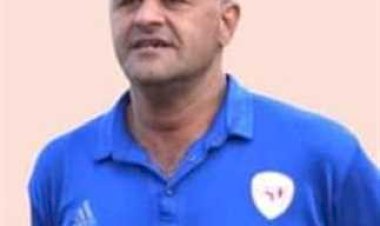 منبر