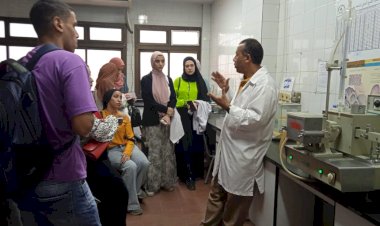 منبر