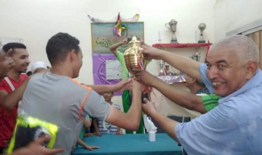 منبر