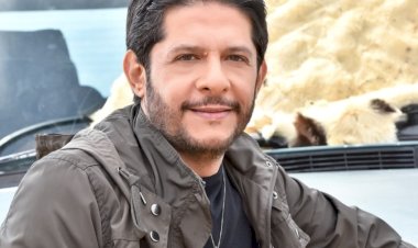 منبر