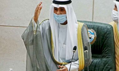 منبر